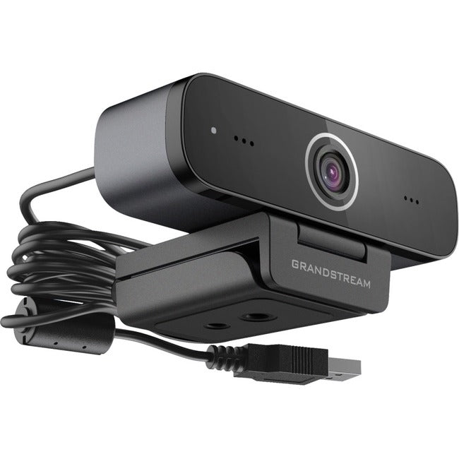 Grandstream GUV3100 Webcam - 2 Megapixel - 30 fps - USB 2.0 GUV3100