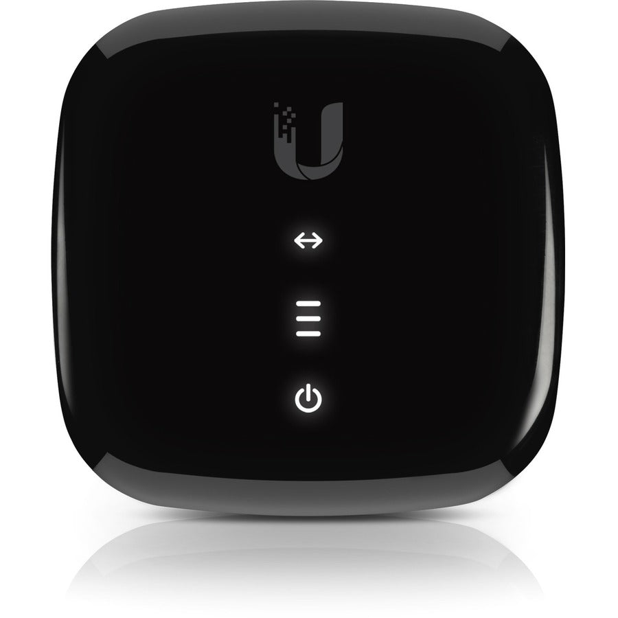 Ubiquiti U?Fiber loco UF-LOCO Gigabit Passive Optical Networks (GPON) Wireless Router UF-LOCO-20