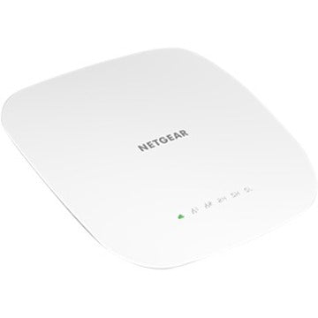 Point d'accès sans fil Netgear WAC540 IEEE 802.11ac 2,93 Gbit/s WAC540-100NAS