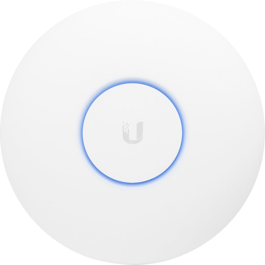 Ubiquiti UniFi 6 802.11ax 2.93 Gbit/s Wireless Access Point U6-LR