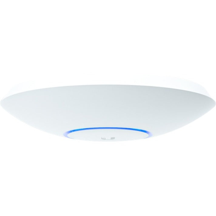 Point d'accès sans fil Ubiquiti UniFi 6 802.11ax 2,93 Gbit/s U6-LR