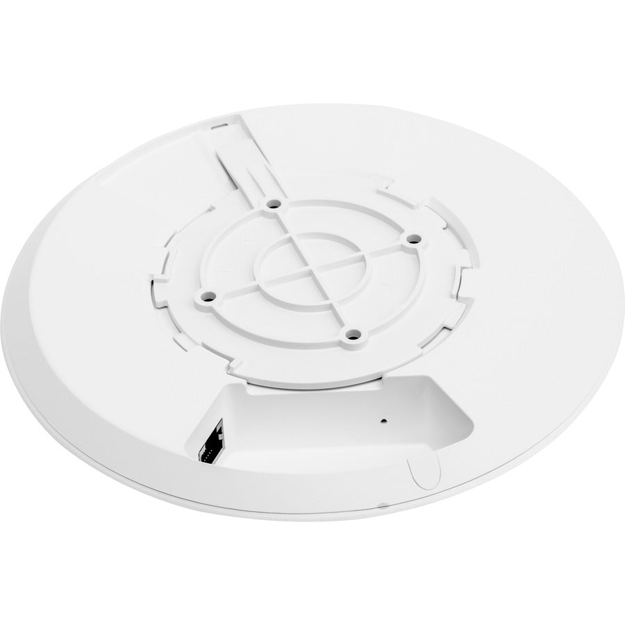 Point d'accès sans fil Ubiquiti UniFi 6 802.11ax 2,93 Gbit/s U6-LR