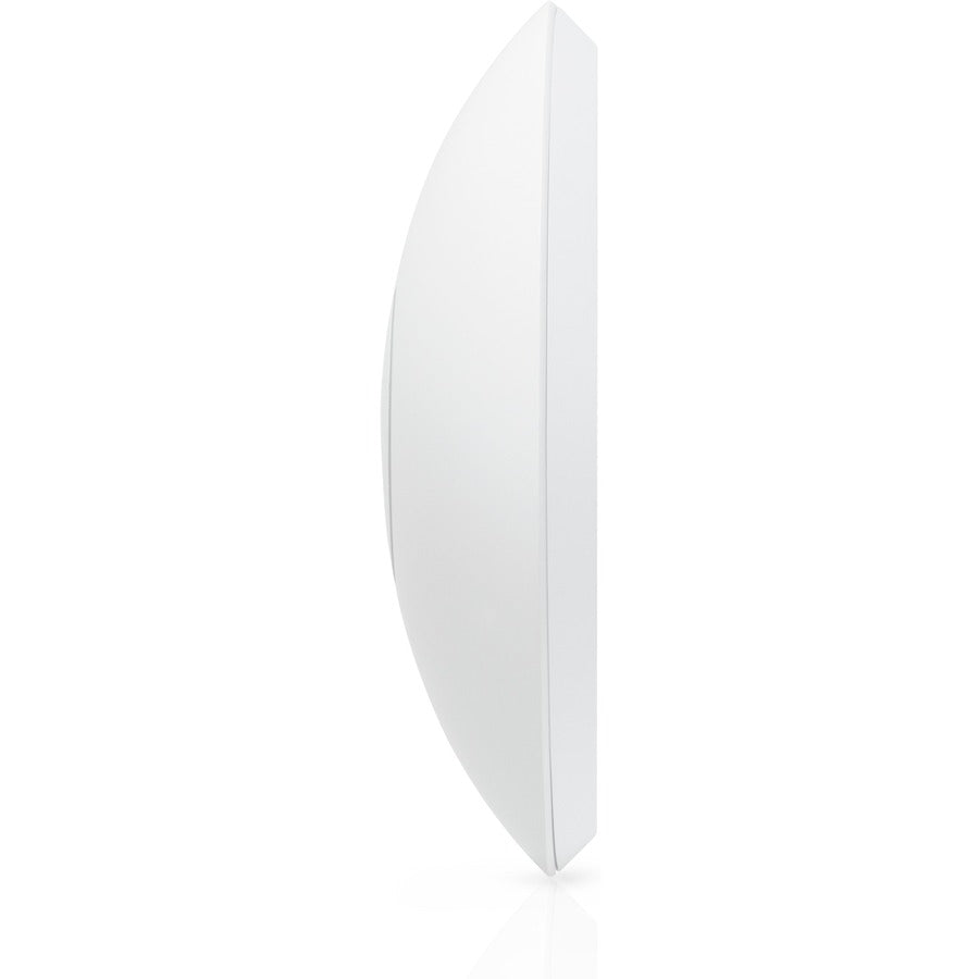 Point d'accès sans fil Ubiquiti UniFi 6 802.11ax 2,93 Gbit/s U6-LR