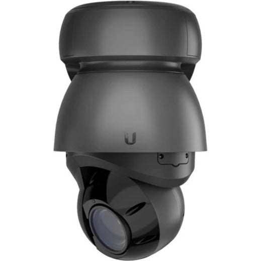 Ubiquiti UniFi Protect UVC-G4-PTZ 8 Megapixel HD Network Camera UVC-G4-PTZ
