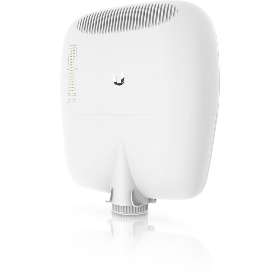 Commutateur Ethernet Ubiquiti EP-S16 EP-S16