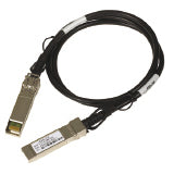 Netgear AXC763-10000S Network Cable AXC763-10000S