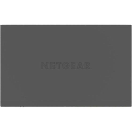 Netgear GS516UP Commutateur Ethernet GS516UP-100NAS