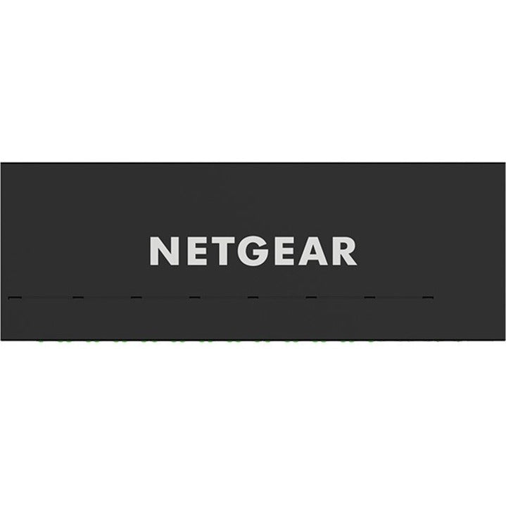 Netgear GS316EP Ethernet Switch GS316EP-100NAS