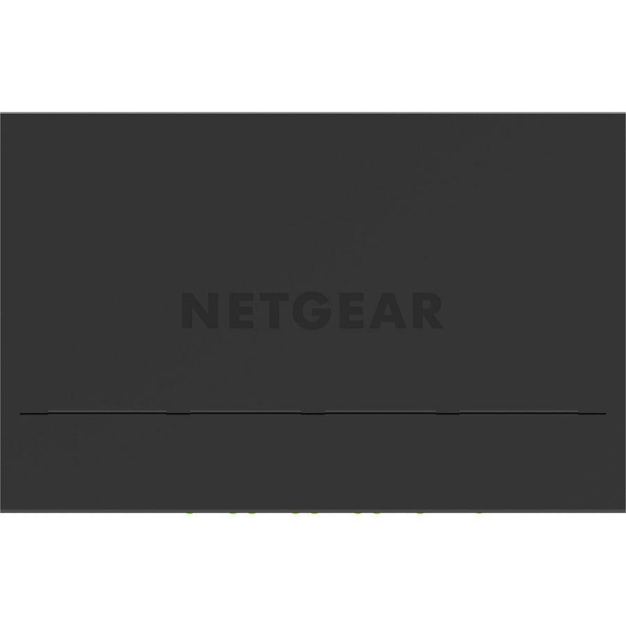 Netgear GS305EPP Ethernet Switch GS305EPP-100NAS