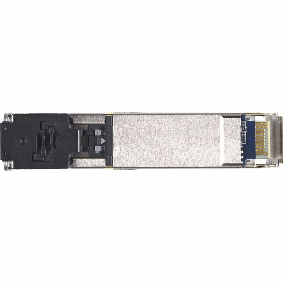 Netgear 10GBASE-T SFP+ Transceiver (AXM765) AXM765-10000S