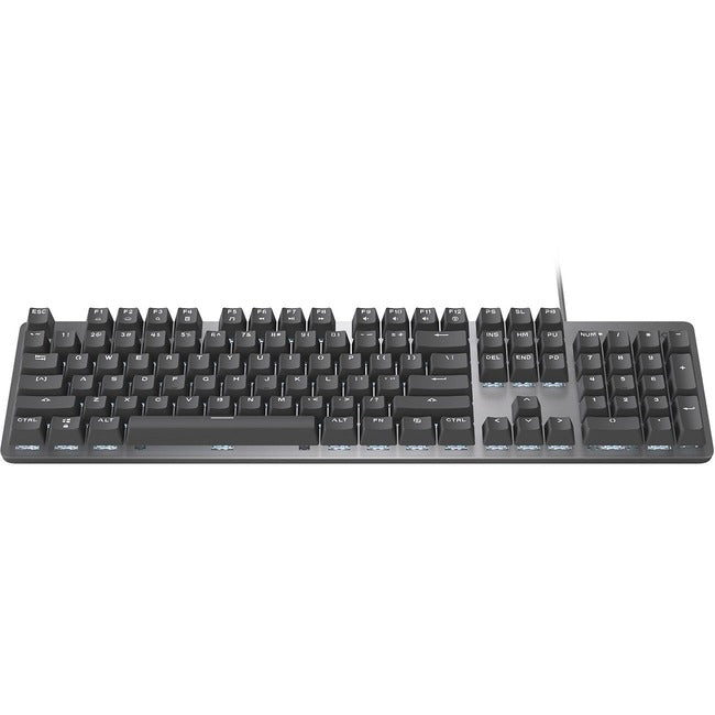 Logitech K845 mécanique lumineux 920-009863