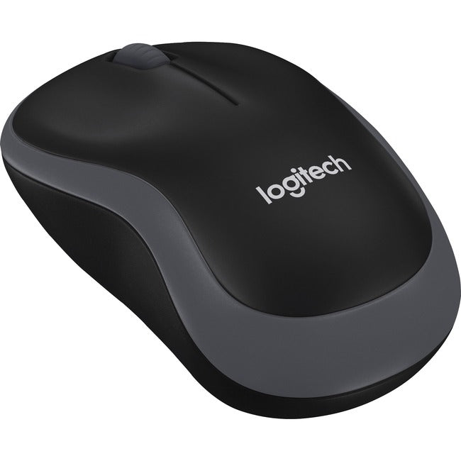 Logitech M185 Wireless Mouse 910-003888