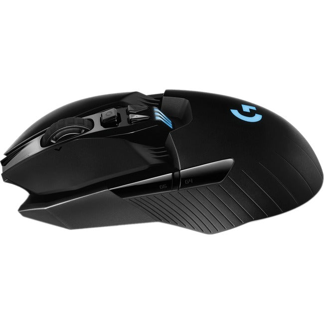 Logitech G903 LIGHTSPEED Wireless Gaming Mouse 910-005670