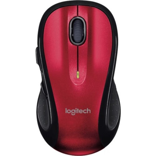 Souris sans fil Logitech M510 910-004554