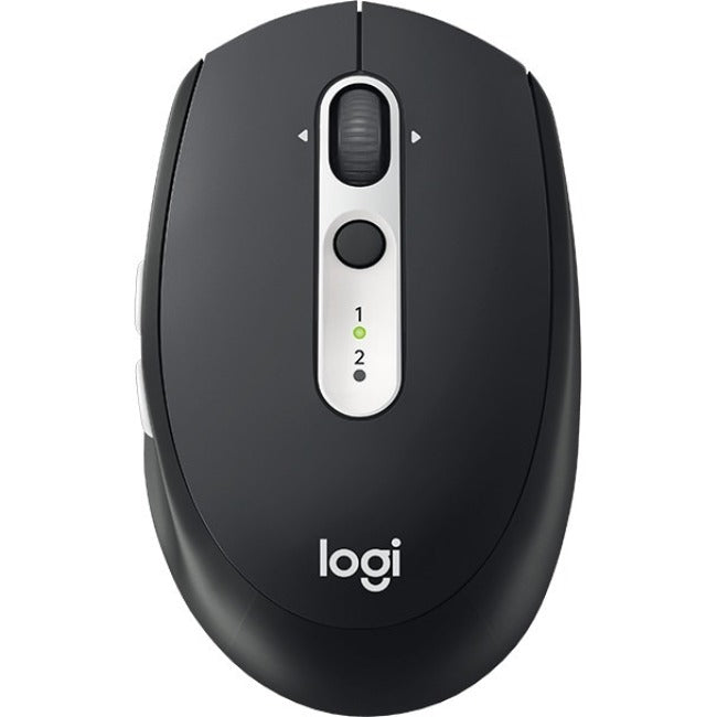 Logitech M585 Multi-Device Multi-Tasking Mouse 910-005012