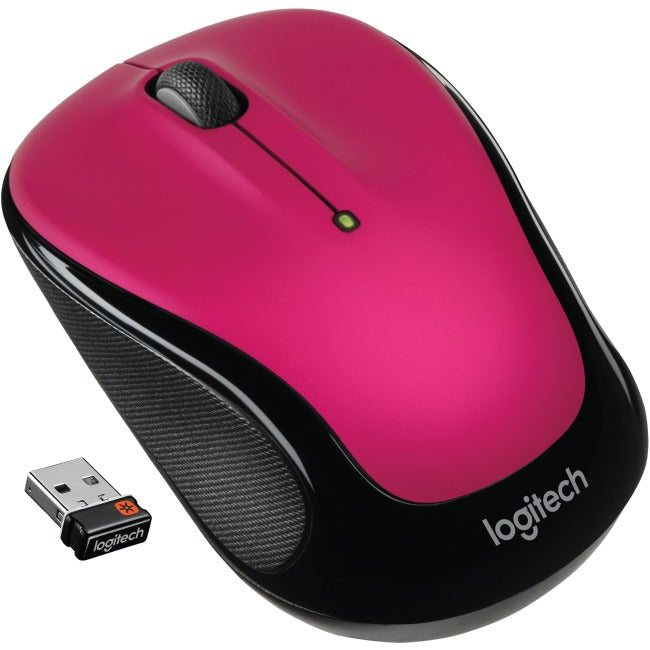 Souris sans fil Logitech M325 910-003121