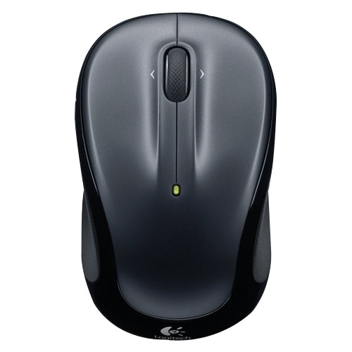 Souris Logitech M325 910002136