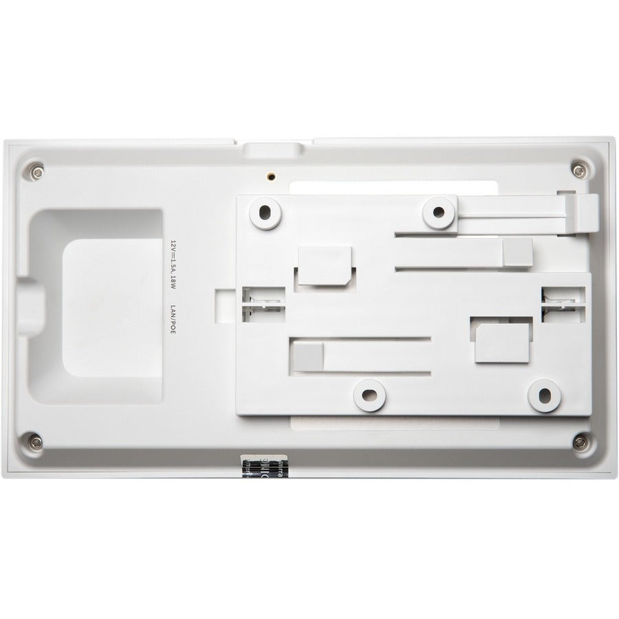 SonicWall SonicWave 231c IEEE 802.11ac 1.24 Gbit/s Wireless Access Point 02-SSC-2255