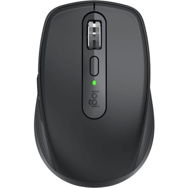 Logitech MX partout 3 910-005987