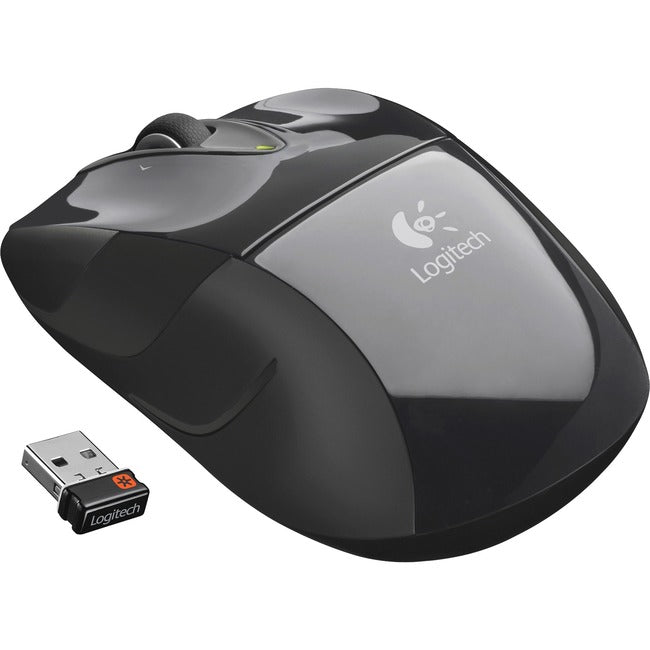 Souris laser sans fil Logitech 910-002696