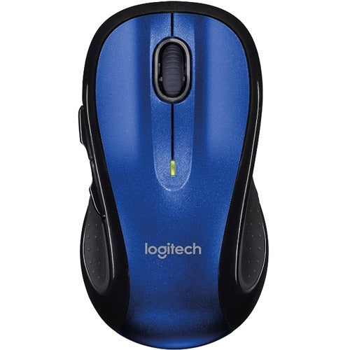 Logitech Wireless Mouse M510 910-002533