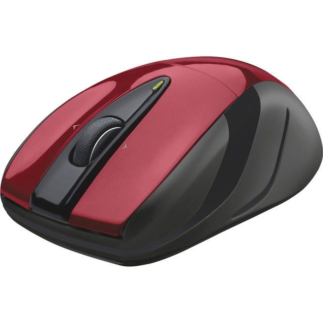 Souris laser sans fil Logitech 910-002697