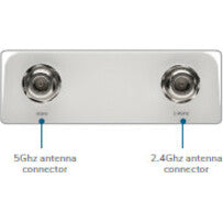 SonicWall SonicWave 231o IEEE 802.11ac 1.24 Gbit/s Wireless Access Point 02-SSC-2266