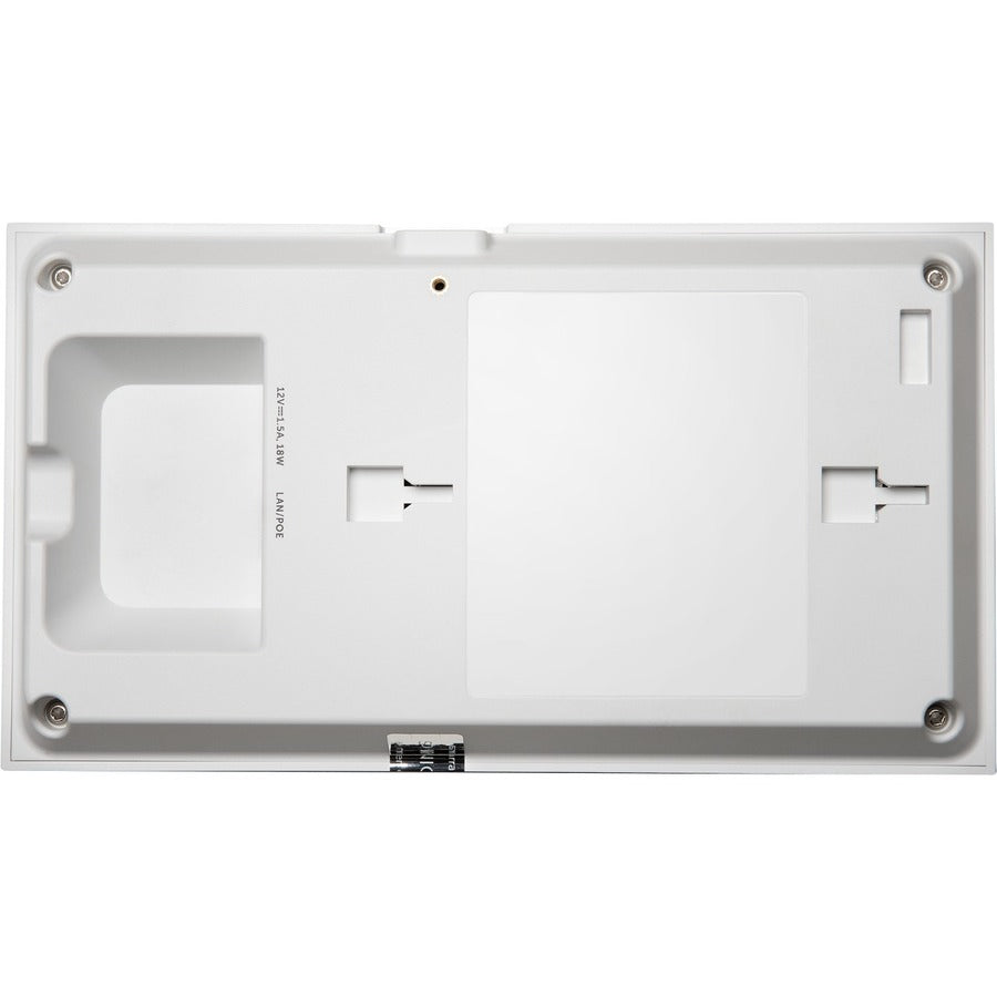 SonicWall SonicWave 231c IEEE 802.11ac 1.24 Gbit/s Wireless Access Point 02-SSC-2095