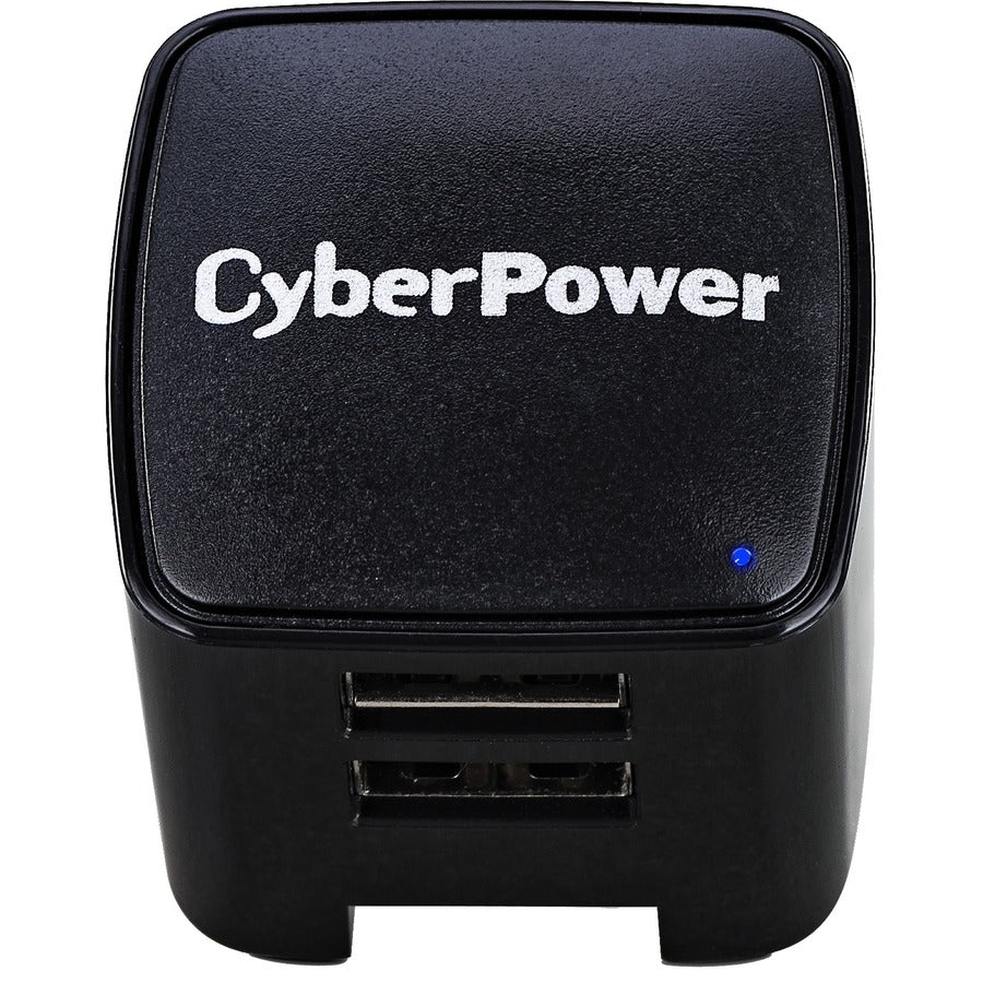 CyberPower TR12U3A AC Adapter TR12U3A