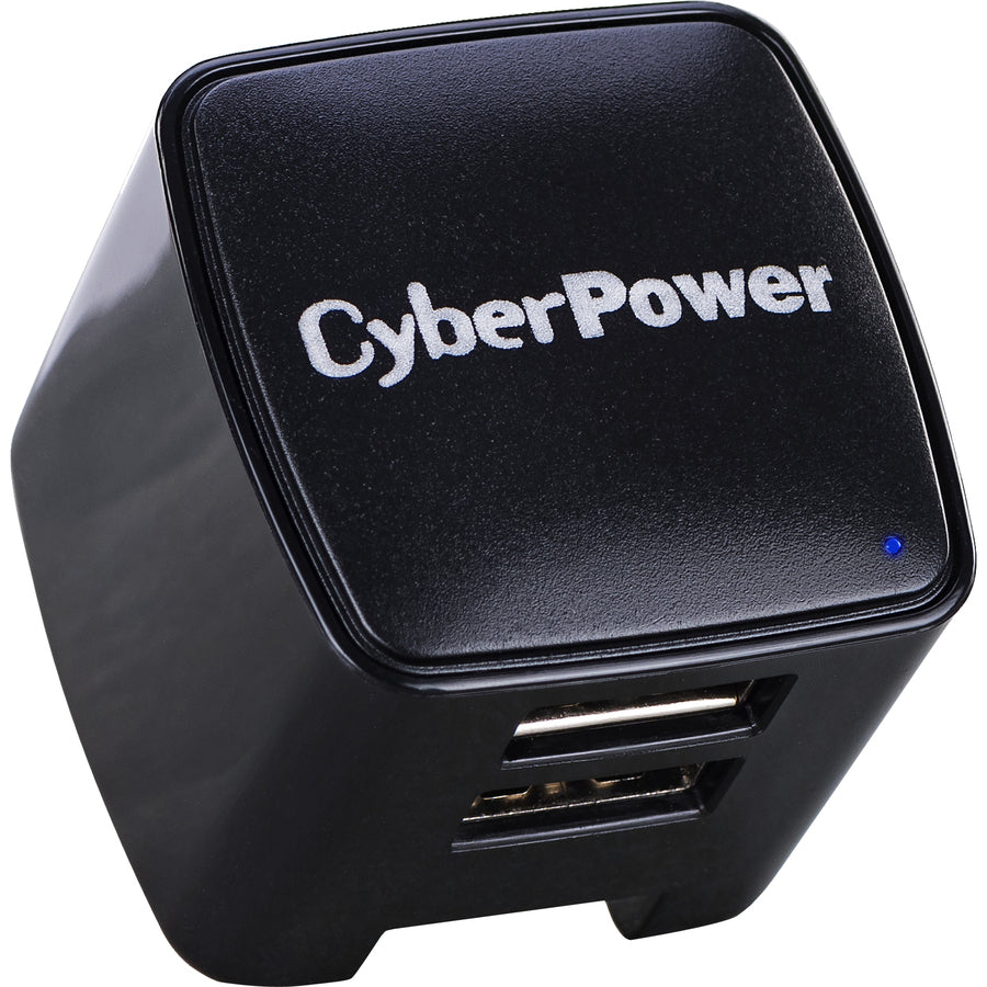 CyberPower TR12U3A AC Adapter TR12U3A