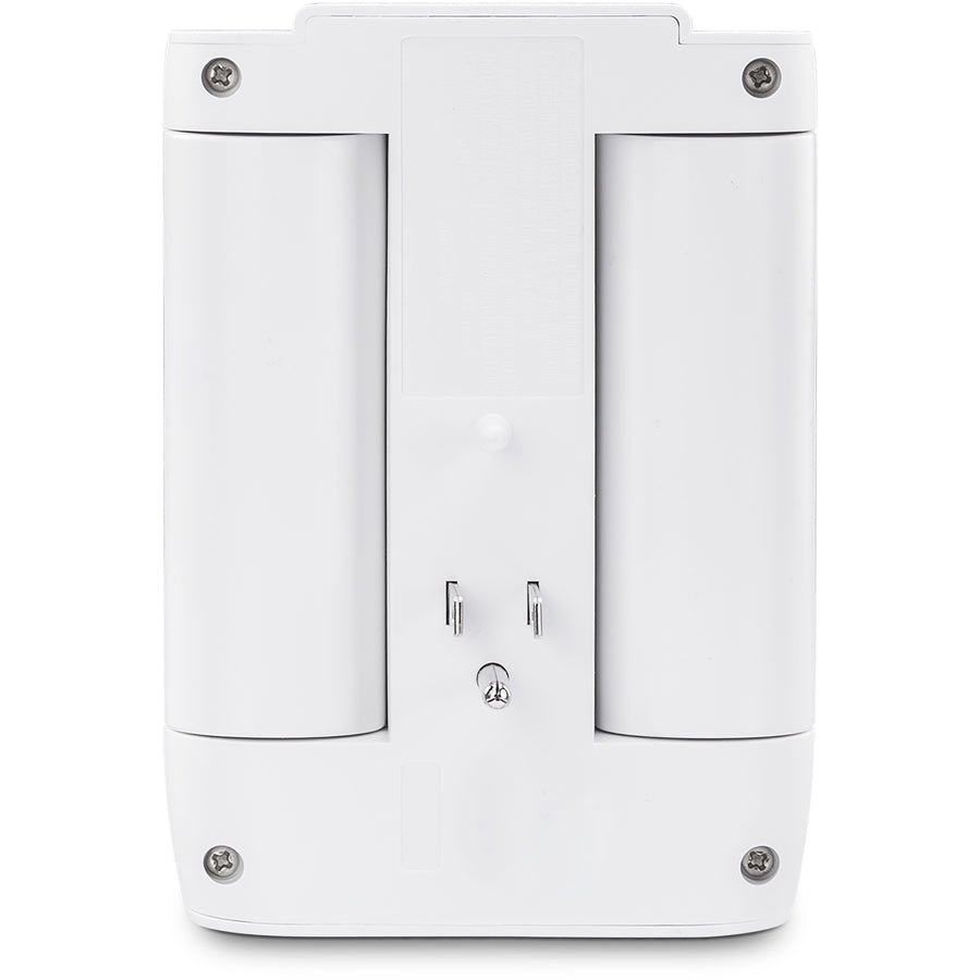 CyberPower Professional CSP600WSURC2 6 Outlets Surge Suppressor/Protector CSP600WSURC2