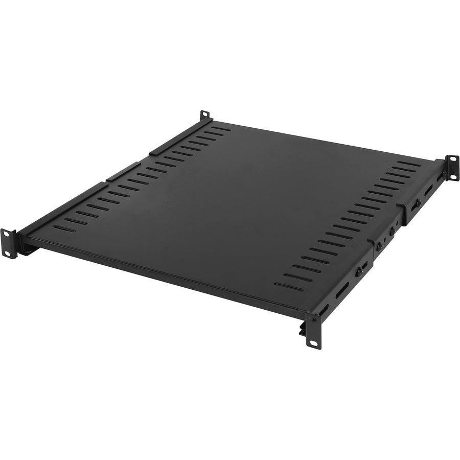 CyberPower Carbon CRA50006 Rack Shelf CRA50006