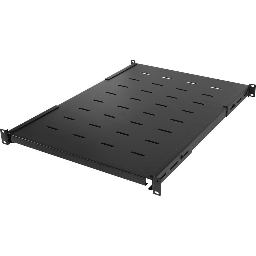 Étagère de rack CyberPower Carbon CRA50005 CRA50005