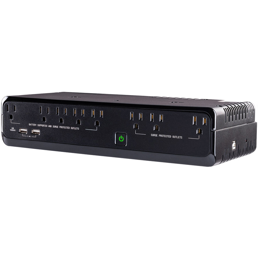 Systèmes UPS de secours CyberPower SL700U SL700U