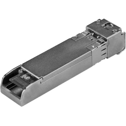 StarTech.com Brocade 10G-SFPP-BXU-40K Compatible SFP+ Module - 10GBASE-BX-U - 10 GbE Gigabit Ethernet BiDi Fiber (SMF) 10G-SFPP-BXU-40K-ST