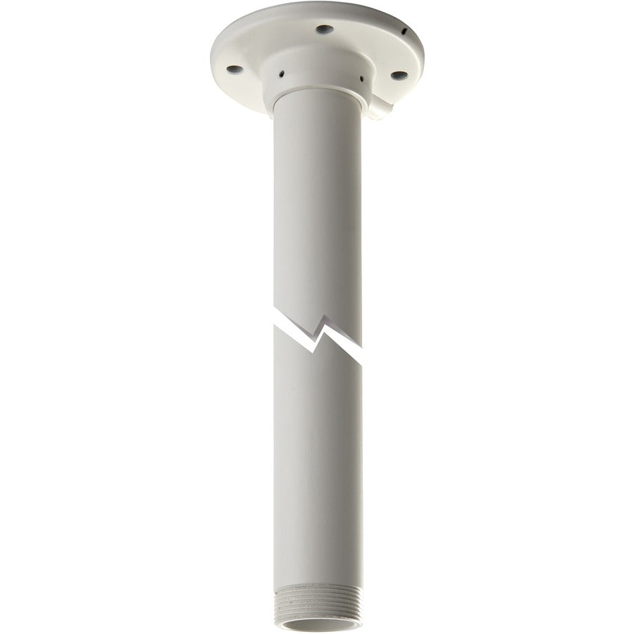 Hikvision CPM Ceiling Mount for Network Camera - Off White CPM