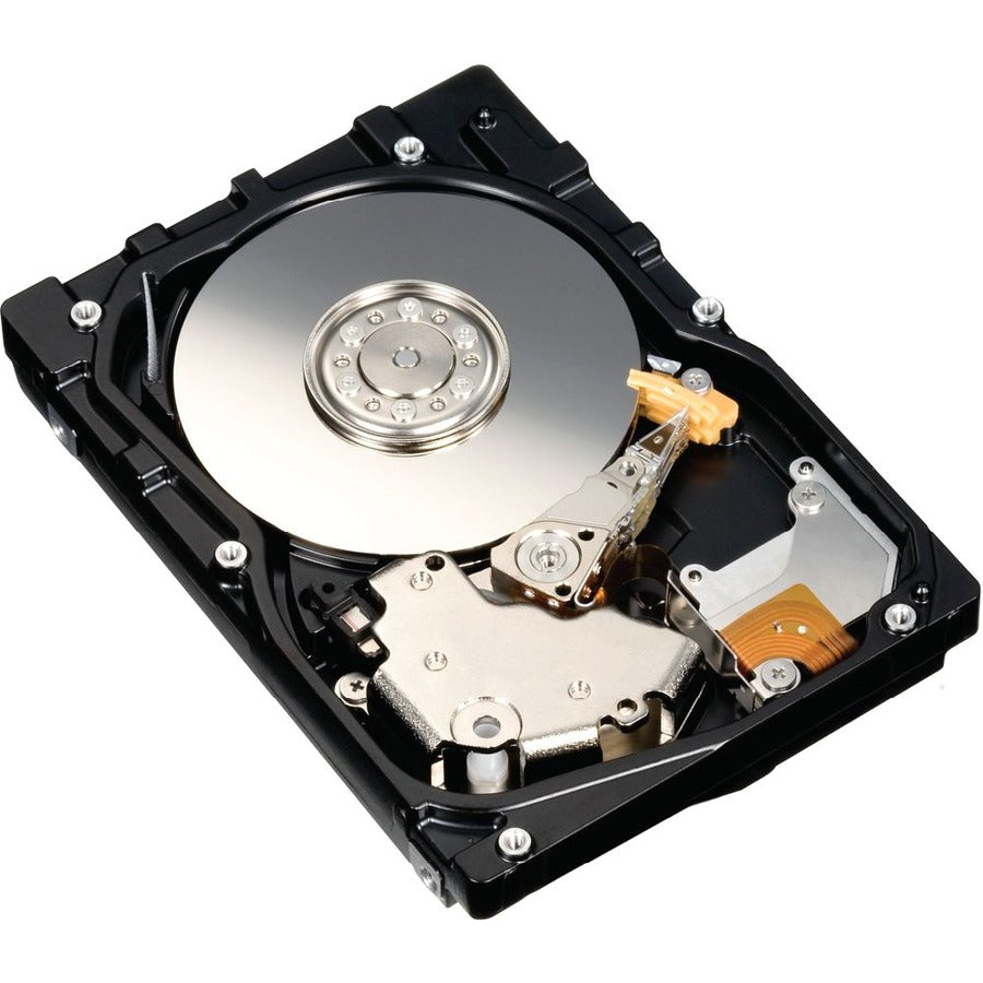 Hikvision 6 TB Hard Drive - Internal - SATA HK-HDD6T