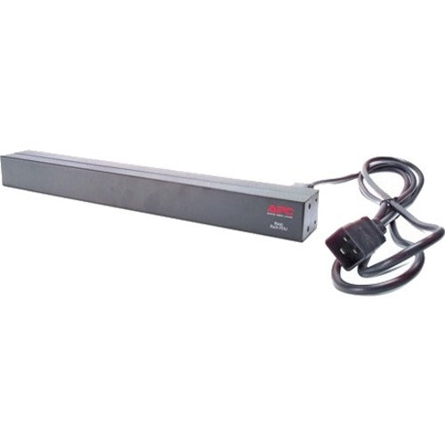 PDU de base APC 3,68 kVA AP9565