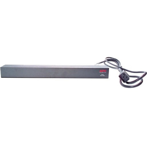 PDU de base APC 3,68 kVA AP9565