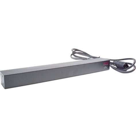 PDU de base APC 3,68 kVA AP9565