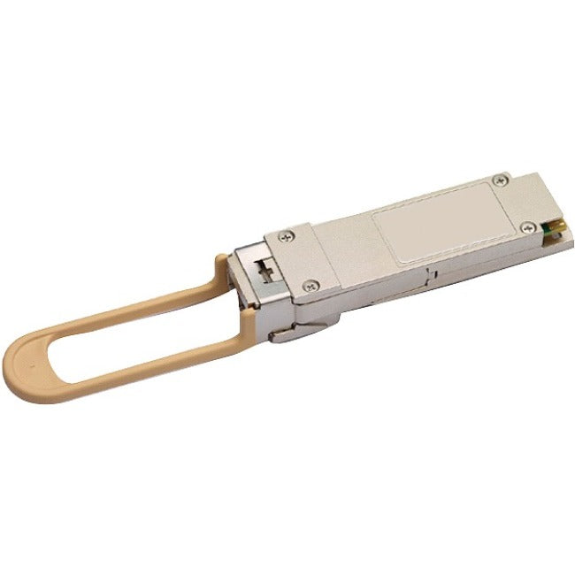 Aruba X141 40G QSFP+ LC BiDi 150m MMF XCVR JL308A