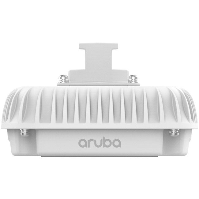 Aruba AP-387 IEEE 802.11ad 3.37 Gbit/s Wireless Access Point R0K13A
