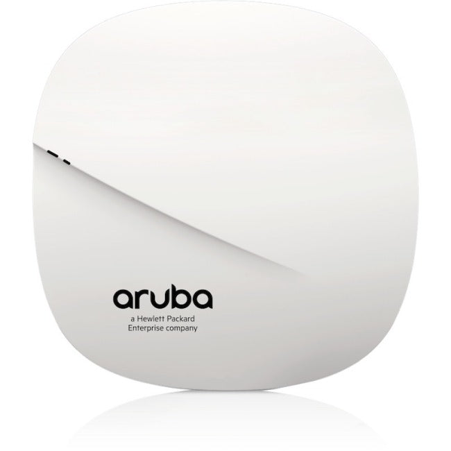 Aruba AP-305 IEEE 802.11ac 1.70 Gbit/s Wireless Access Point JX936A