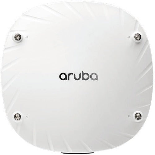 Aruba AP-535 802.11ax 3.55 Gbit/s Wireless Access Point JZ336A