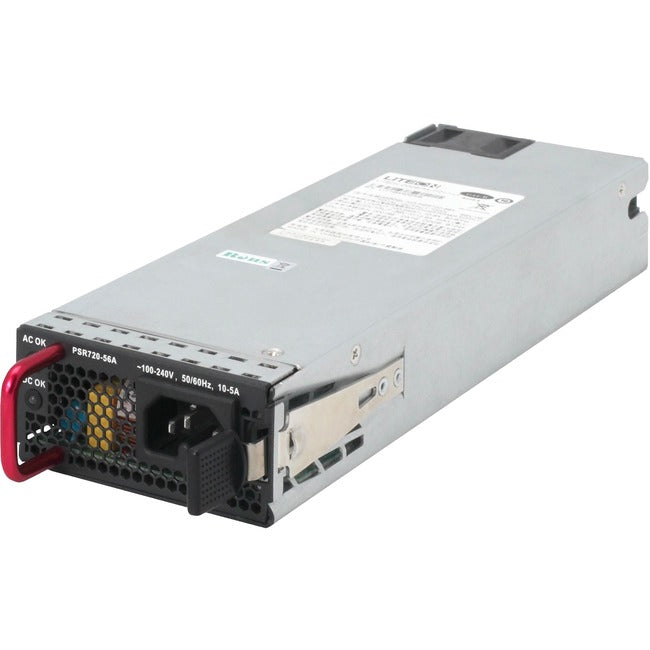 Aruba Power Module J9830B#ABA