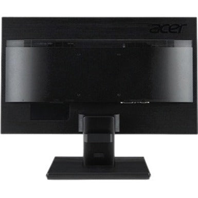 Moniteur LCD LED Full HD Acer V226HQL 21,5" - 16:9 - Noir UM.WV6AA.005