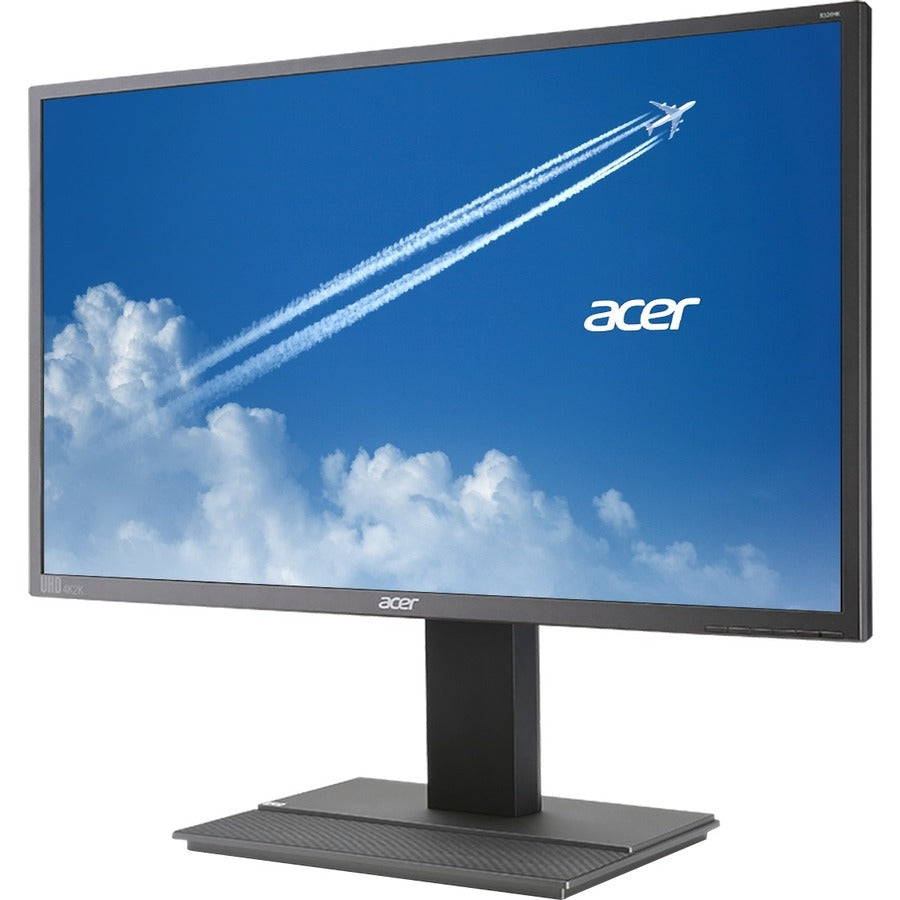 Moniteur LCD LED Acer B326HK 32" - 16:9 - 6ms - Garantie 3 ans Offerte UM.JB6AA.002