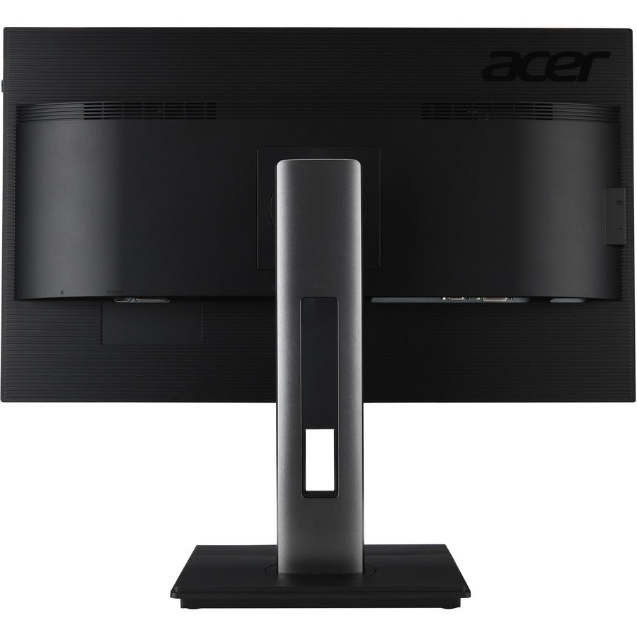 Moniteur LCD LED Acer B276HUL 27" - 16:9 - 5ms - Garantie 3 ans Offerte UM.HB6AA.C04