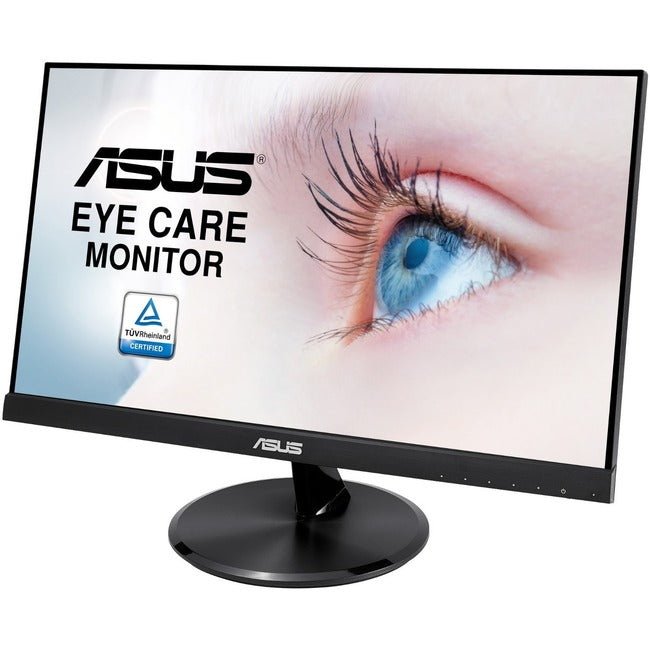 Asus VP229HE 21.5" Full HD LED Gaming LCD Monitor - 16:9 VP229HE