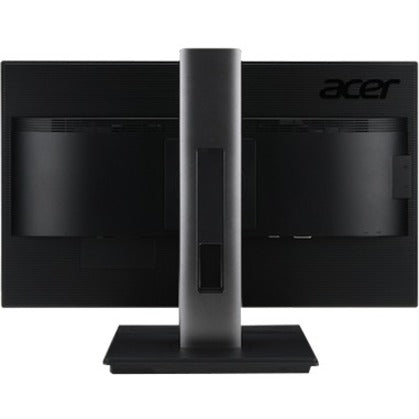 Moniteur LCD LED Acer B246HYL 23,8" - 16:9 - 6ms - Garantie 3 ans Offerte UM.QB6AA.B01